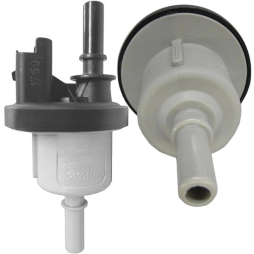 ELEKTROZAWÓR OPARÓW PALIWA EVAP DACIA DUSTER RENAULT 8200660852 149304569R
