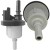 ELEKTROZAWÓR OPARÓW PALIWA EVAP DACIA DUSTER RENAULT 8200660852 149304569R