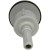 ELEKTROZAWÓR OPARÓW PALIWA EVAP DACIA DUSTER RENAULT 8200660852 149304569R