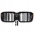 NERKI-GRILL - BMW X3 G01 / G08 LCI - 2021+