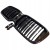 NERKI-GRILL - BMW X3 G01 / G08 LCI - 2021+