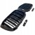 ATRAPA GRILL NERKI czarny połysk 2021+ BMW X3 G01 X4 G02 LCI LIFT LIFTING