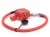 KLEMA - BMW F25 - 61129225099