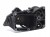 OBUDOWA PODSTAWA FILTRA OLEJU NOWA BMW F20 F22 E90 F30 N/M47 - 11428507697