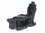 OBUDOWA PODSTAWA FILTRA OLEJU NOWA BMW F20 F22 E90 F30 N/M47 - 11428507697