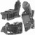 OBUDOWA PODSTAWA FILTRA OLEJU NOWA BMW F10 F11 F34 E84 N/M47 - 11428507697