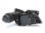 OBUDOWA PODSTAWA FILTRA OLEJU NOWA BMW F10 F11 F34 E84 N/M47 - 11428507697