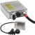 przetwornica XENON Audi A3 A4 E39 E38 E52 E53 PASSAT MERCEDES CLK W210 W163