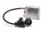 przetwornica XENON Audi A3 A4 E39 E38 E52 E53 PASSAT MERCEDES CLK W210 W163