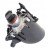 Halogen LAMPA PRZECIWMGIELNA Przód PRAWY Audi A4 B6 2000-2004 8E0941700
