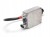 PRZETWORNICA - BMW E39 - 5DV007760-01 (A) 63128 38