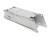 STREFA ZGNIOTU sztyca górna prawa BMW X1 X2 F48 F39 F45 F46 51117406386