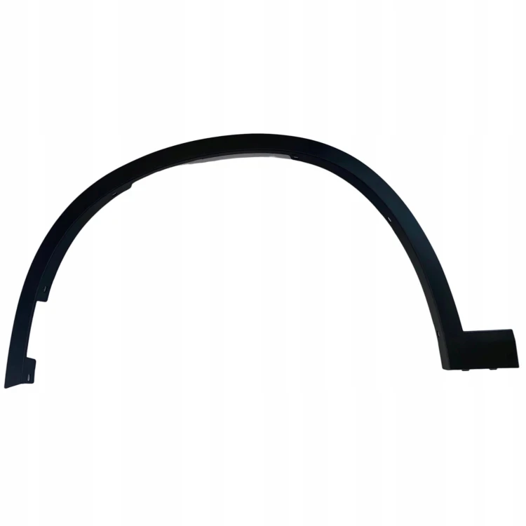 LISTWA NAKŁADKA LEWA nadkola błotnika przedniego BMW X1 F48 14- 51777332337