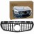 Mercedes A klasa W176 2012-2015 przed liftem AMG GRILL atrapa chłodnicy