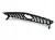 Mercedes A klasa W176 2012-2015 przed liftem AMG GRILL atrapa chłodnicy