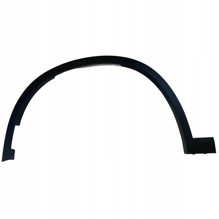 LISTWA BŁOTNIKA LEWA – F48 - 51777332337