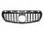 GRILL atrapa zderzaka Mercedes A klasa W176 2012-2015 przed liftem AMG