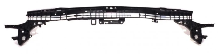 WZMOCNIENIE PASA GÓRNE – MERCEDES E W213 CLS C257 - 2136201701