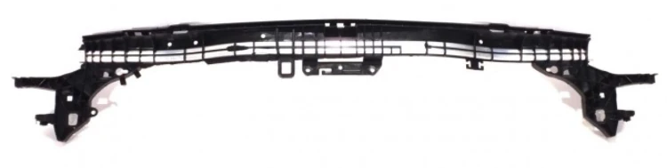 PAS PRZEDNI wzmocnienie zderzaka wspornik Mercedes E W213 CLS C257 W257