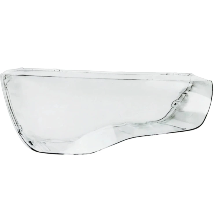 LEWY PRAWY KLOSZ SZKŁO REFLEKTORA LAMPY PRZEDNIEJ AUDI A1 8X 2010-2015