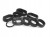 JEEP CHRYSLER DODGE FIAT 3.0L 3.2L 3.6L Uszczelki podstawy filtra oleju 3.6