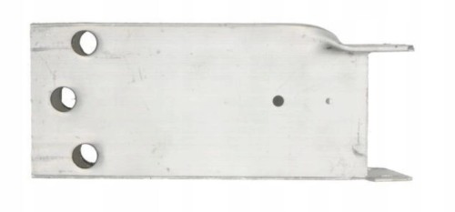 STREFA PRAWA - MERCEDES W117/ W156/ W246/ W176 - A2466200295