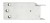 STREFA PRAWA - MERCEDES W117/ W156/ W246/ W176 - A2466200295