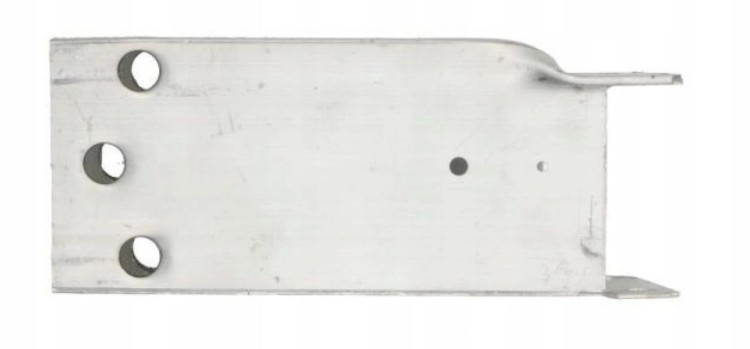 STREFA PRAWA - MERCEDES W117/ W156/ W246/ W176 - A2466200295