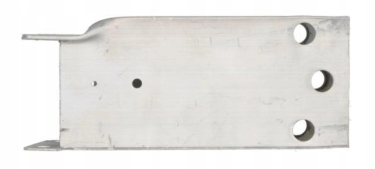 STREFA PRAWA - MERCEDES W117/ W156/ W246/ W176 - A2466200295