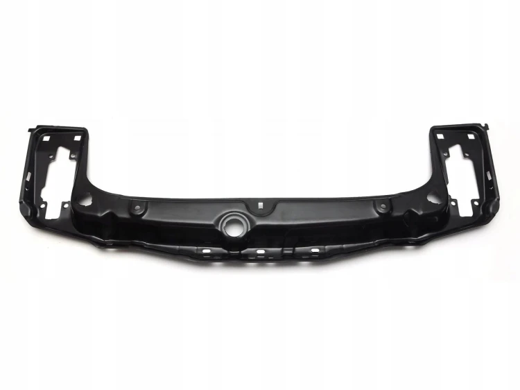 WZMOCNIENIE CZOŁOWE pas przedni osłona blacha BMW 1 F20 F22 3 F30 4 F32 F36