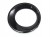 RAMKA HALOGENU lewa zaślepka BMW X3 E83 2006-2010 LIFT LCI 51113423789