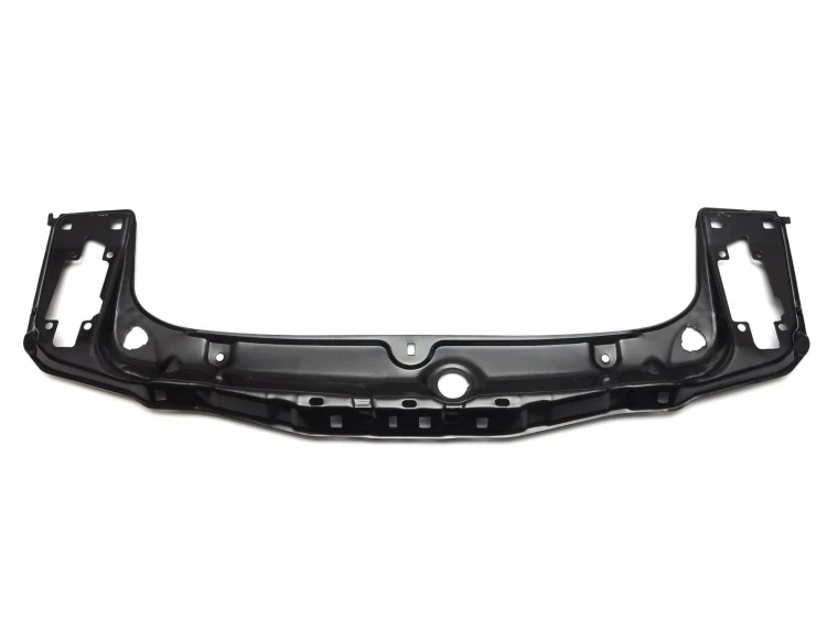 WZMOCNIENIE CZOŁOWE – BMW 2 3 F30/ F20 - 51647245786
