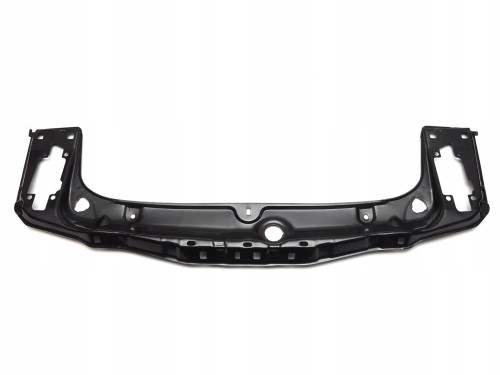 WZMOCNIENIE CZOŁOWE – BMW 2 3 F30/ F20 - 51647245786
