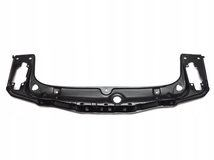 WZMOCNIENIE CZOŁOWE – BMW 2 3 F30/ F20 - 51647245786