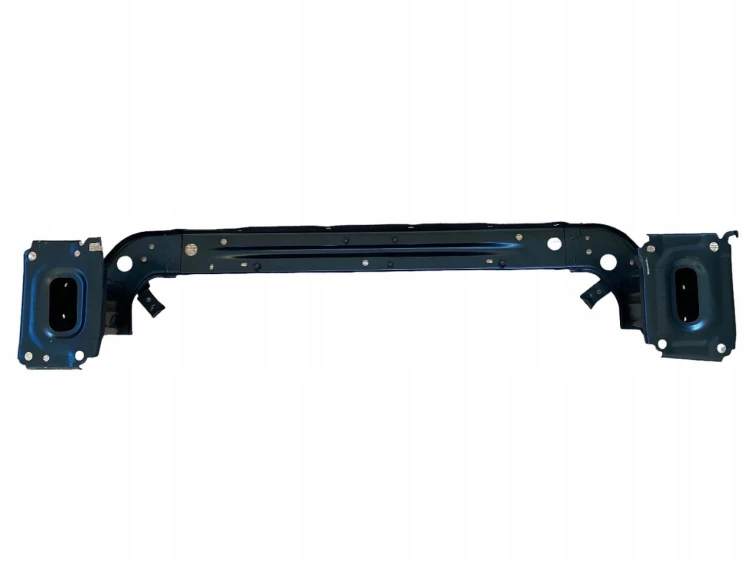 MITSUBISHI ASX OUTLANDER 2010-2019 BELKA ZDERZAKA przód przednia 6400D185