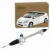 NOWA PRZEKŁADNIA KIEROWNICZA maglownica TOYOTA PRIUS 2009+ 1.8 45510-47050