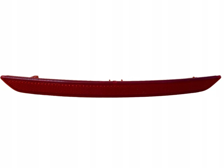 ODBLASK PRAWY – F32 M PAKIET - 63147847234