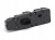 PRZEŁĄCZNIK SZYB – BMW F10 / F11 - 61319179913
