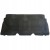 OSŁONA POD SILNIK – G20 (MATERIAŁOWA) - 51757447194
