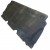 OSŁONA POD SILNIK – G20 (MATERIAŁOWA) - 51757447194