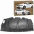Osłona DOLNA silnika płyta BMW 3 G20 G21 G28 4 G22 2018+ 51757340857