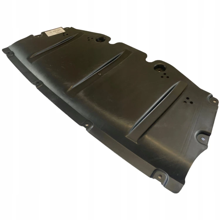 OSŁONA POD SILNIK – G20 - 51757340857
