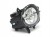ŚWIATŁO LAMPA PRZECIWMGIELNA HALOGEN LED LEDOWY PRAWY BMW F20 F30 F31 F45