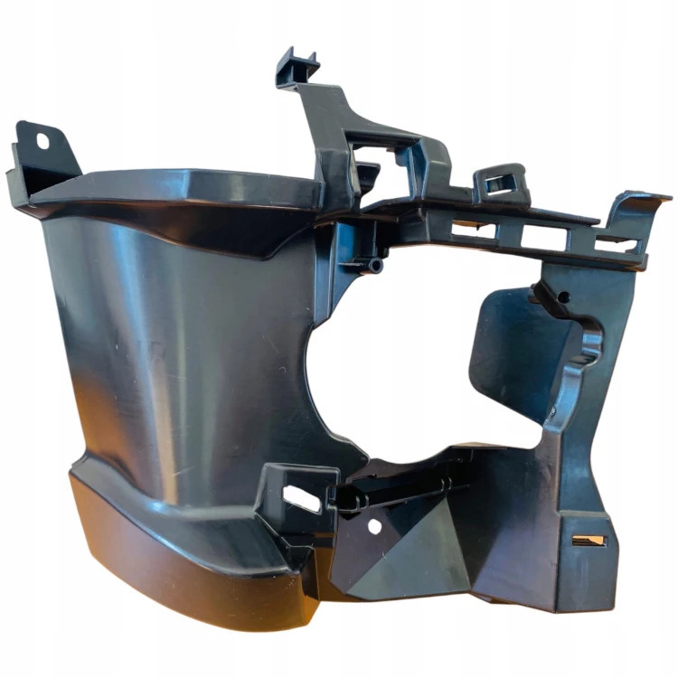 UCHWYT HALOGENU PRAWY – F30 LCI - 51117386362