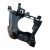 UCHWYT HALOGENU PRAWY – F30 LCI - 51117386362