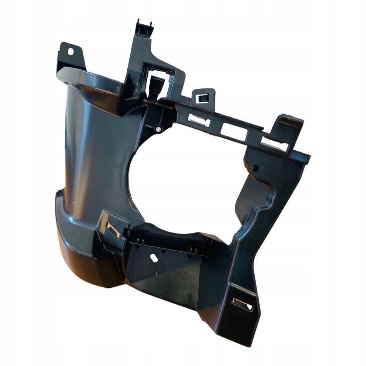 UCHWYT HALOGENU PRAWY – F30 LCI - 51117386362