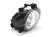 BMW F20 F22 F30 F31 F32 F33 F34 F36 F45 HALOGEN LEWY lampa LED 63177315559