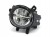 HALOGEN LEWY lampa LED do BMW F20 F22 F30 F31 F32 F33 F34 F36 F45