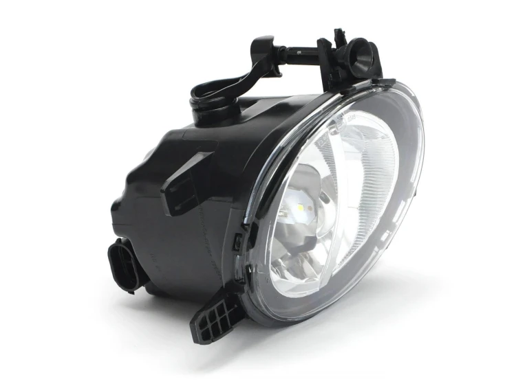 HALOGEN LEWY lampa LED do BMW F20 F22 F30 F31 F32 F33 F34 F36 F45
