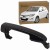 HYUNDAI i20 KLAMKA UNIWERSALNA PRZÓD TYŁ LEWA PRAWA 5566003 82651-1J050